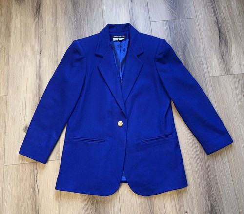 Vintage savannah petite royal - vintage,