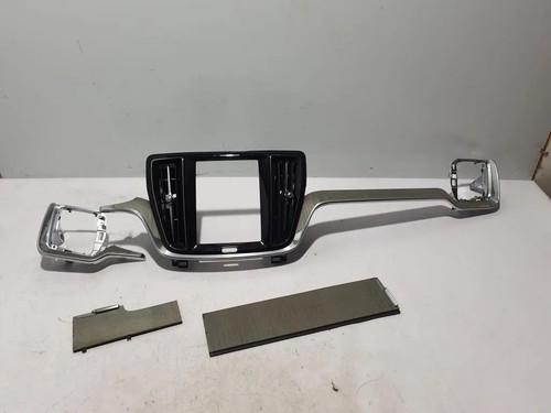 Volvo s60 iii 224 - volvo,