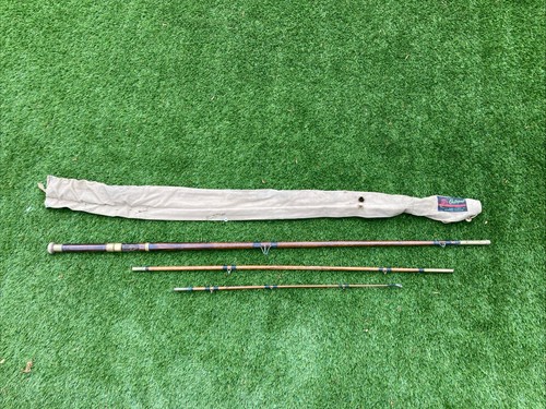 Octopus fishing rod - octopus,