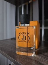 Giorgio Armani Acqua Di Gio