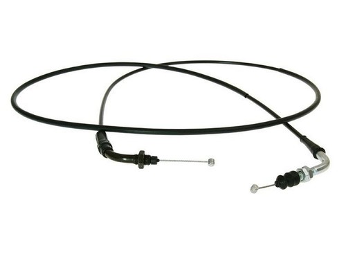 Throttle cable 200cm - 200cm, china