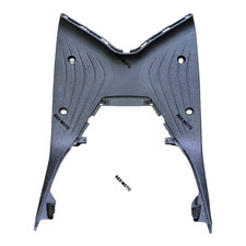 Honda SH 125 2021-2025 Floor