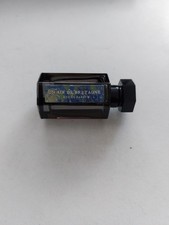 L'Artisan Parfumeur Un Air De