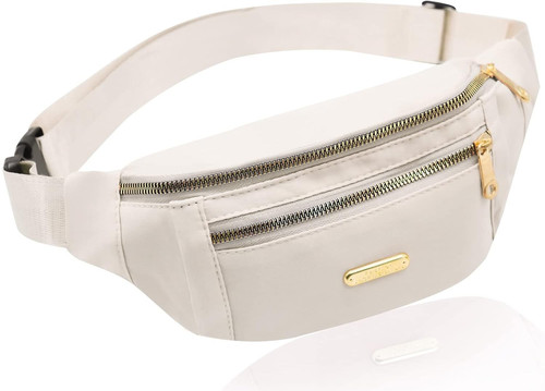 Fanny pack fashionable waist - fanny,