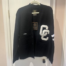 Corteiz Men's Size L Brand New