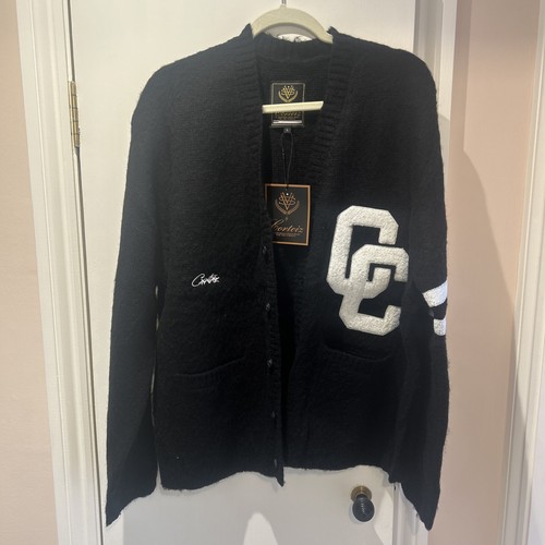 Corteiz men size - l, new