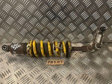 CAGIVA CANYON 500  shocker