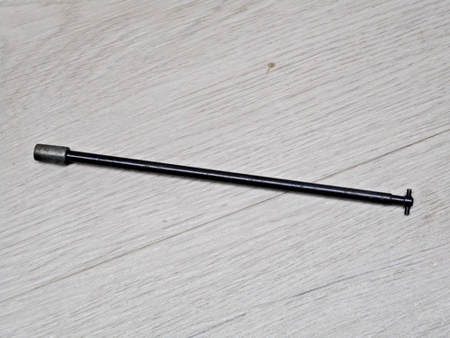 Kyosho pureten alpha - kyosho,