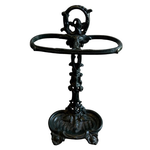 Antique victorian cast iron - antique,