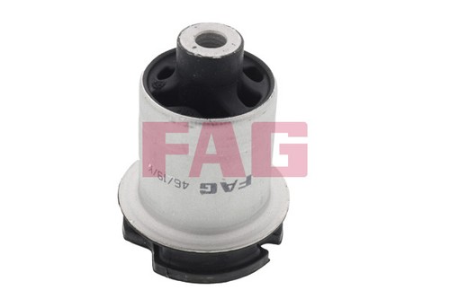 Fag 829 0482 - fag, axle