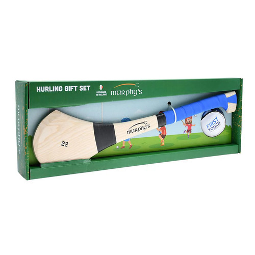 Murphy hurling gift - murphy's,