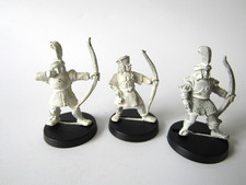 A24 WARHAMMER EMPIRE  ARMY -