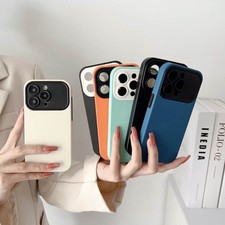 For Apple iPhone 11 12 13 14 +