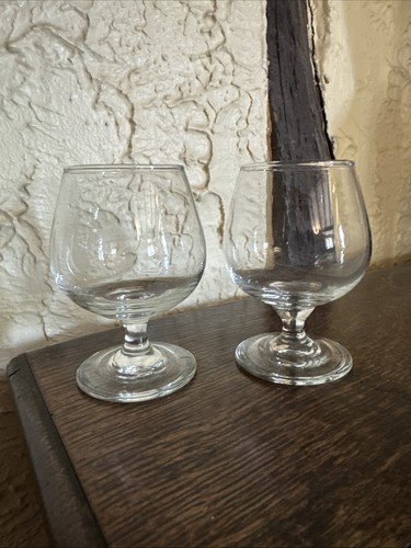 Set spirit snifter - of,