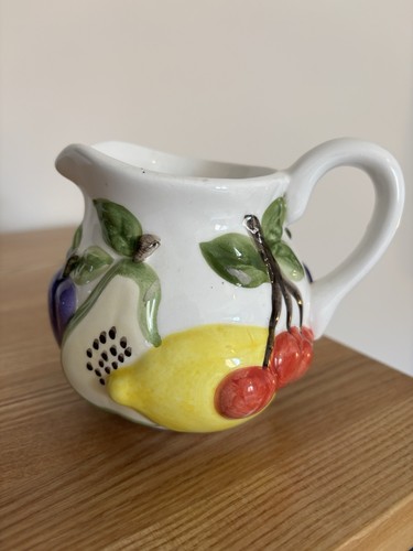 Rayware county kitchen - rayware, “county