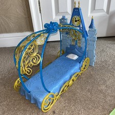 Disney princess cinderella - princess, cinderella's