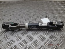 Hyundai Kona Steering Knuckle Joint Coupling 20033020803 Mk1 1.6 Hybrid 2017-23S