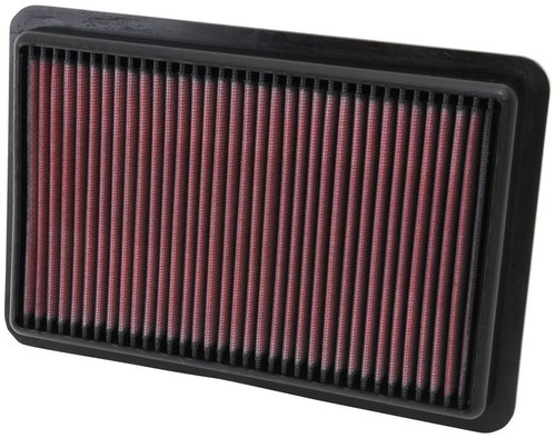 2480 air filter fit - air,