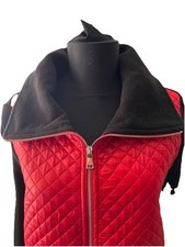 Womens ralph lauren - womens, quilted