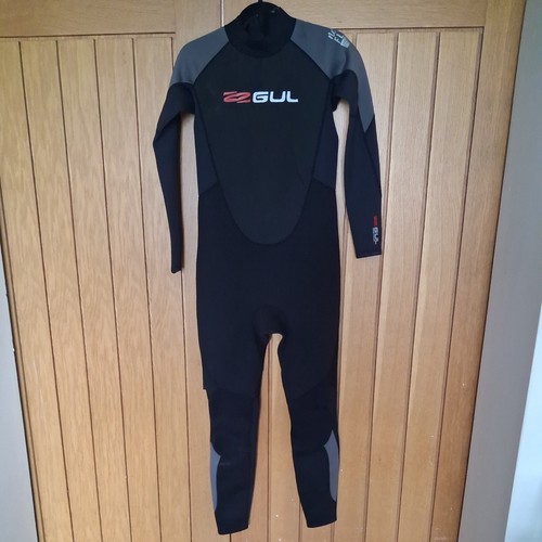 Gul neo flx - flx, summer