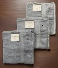 3x Tommy Hilfiger All American