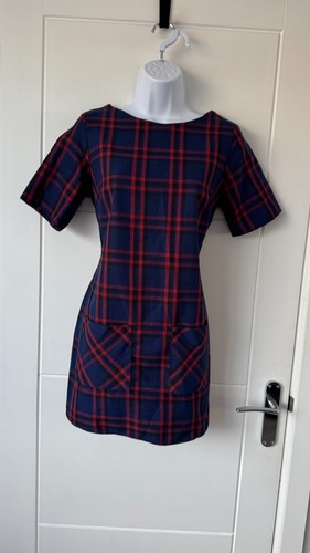 Dorothy perkins navy - dorothy,
