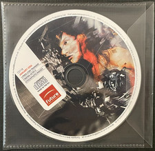 Computer Arts MAGAZINE Issue