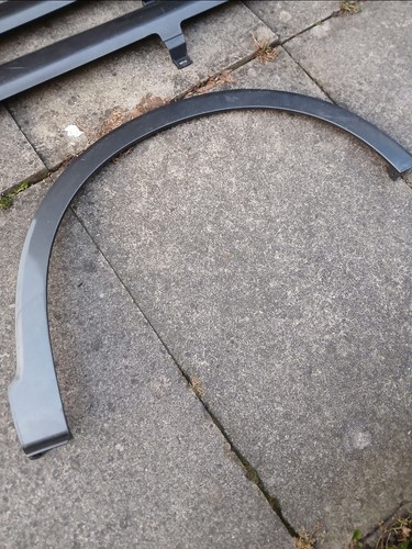 2009 2011 honda civic - 2009-2011, mk8