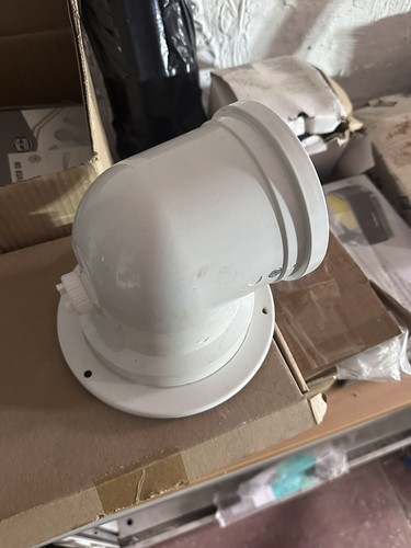 Worcester bosch condensfit - worcester,