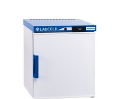 LABCOLD RLDF0110 PHARMACY