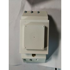 Safety-Isolating Transformer