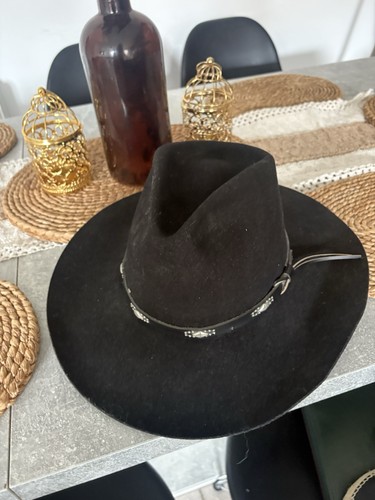 Baileys vintage texas cowboy - vintage,