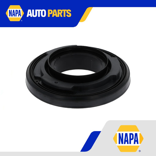 Crankshaft oil seal fits - oil,