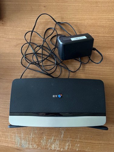 Home hub wireless - home,