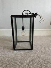 Excellent Condition Original