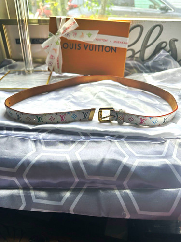 Louis vuitton murakami - louis,