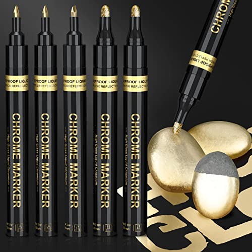 Kerifi liquid gold - kerifi,