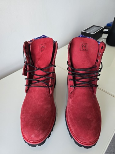 Ruby red fire edition - "fire, edition"