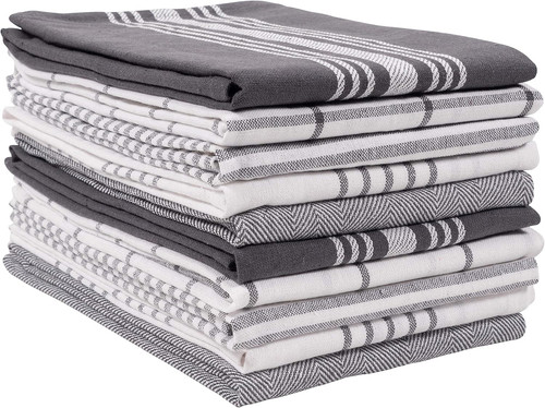 Soho kitchen dish towel set - soho,