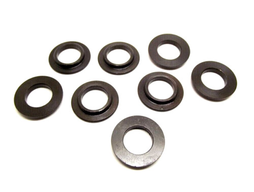 Classic mini inner valve - classic,
