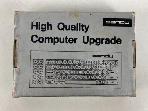 Sinclair spectrum - spectrum,