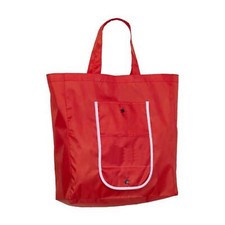 Job Lot  Re-usable Shopping Bag - Box 200 Ideal £1 Stock