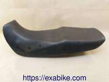 saddle for Kawasaki GPZ 500