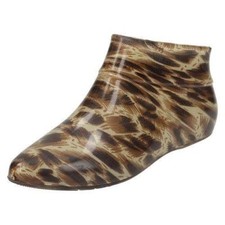 LADIES WELLINGTON BOOTS X1186  By Spot On Sale £5.00