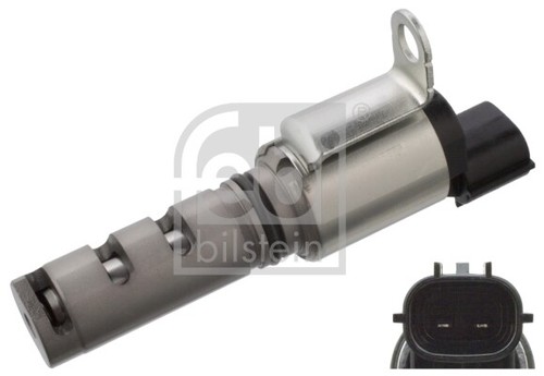 Febi bilstein 107436 central - febi,