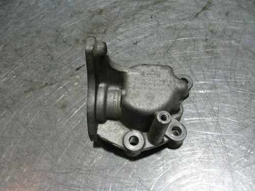 Ford focus 16v petrol - ford,