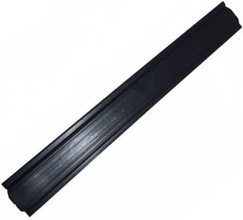For neff dishwasher lower - for,