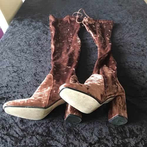River island over the - over, knee