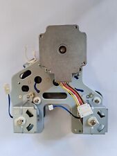 DIY Robotics Automation Steppers BLDC Motors Clutches Cables IR Optical Sensors