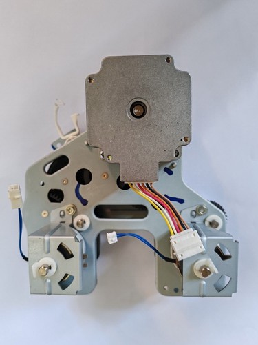 Diy robotics automation - diy,